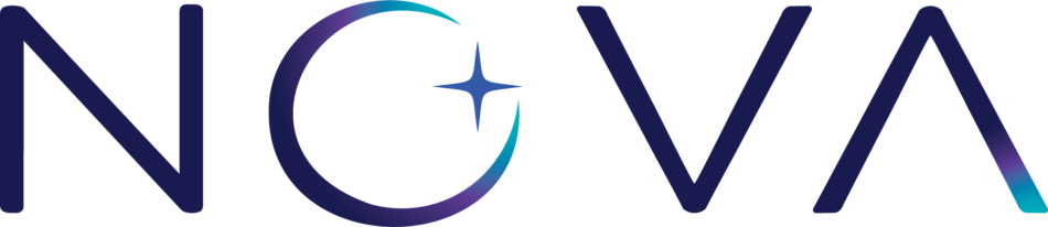 Nova Healthcare Consulting logo
