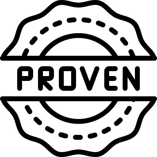 Nova Healthcare Consulting Process