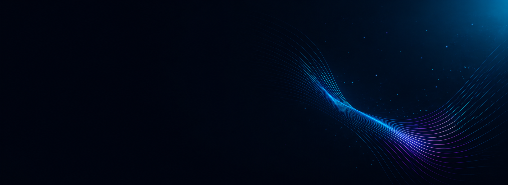 Nova - Discovery Call