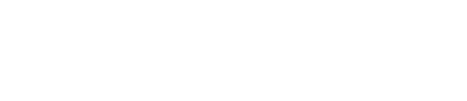Nova_Logo Single Color