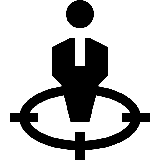 Nova Healthcare Consulting Process