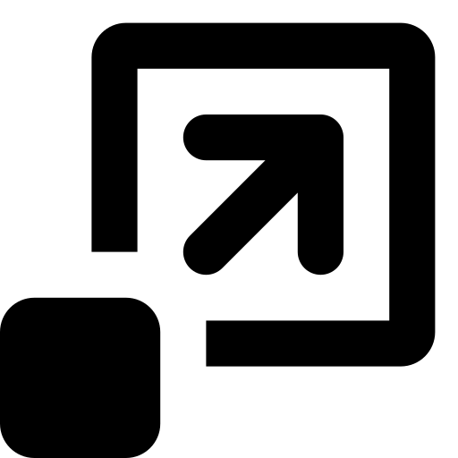 Nova Healthcare Consulting Process