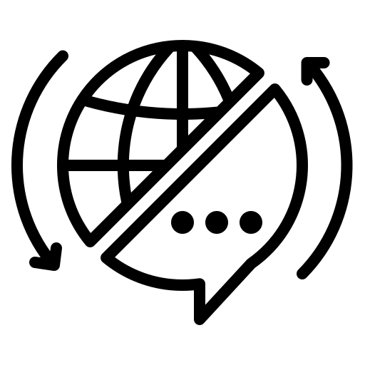 Nova Healthcare Consulting Process